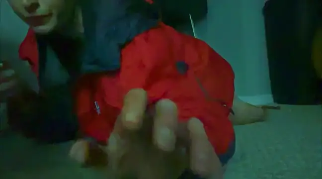 watermellonpussy online show from 1, 3, 2025