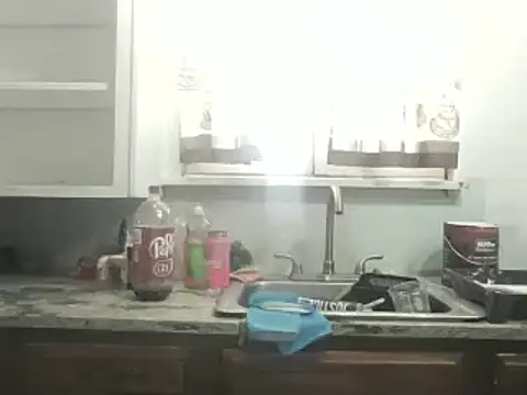 watermellonpussy online show from 6, 3, 2025