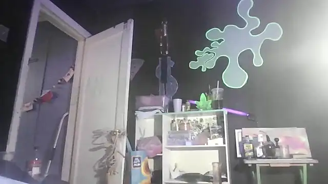 watermellonpussy online show from 8, 3, 2025