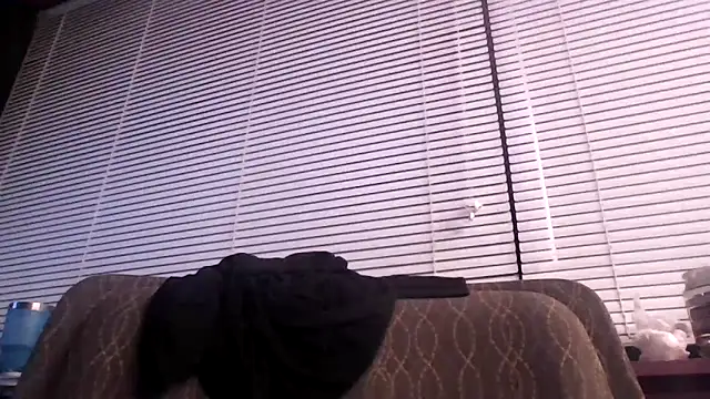 watermellonpussy online show from 11, 9, 2025