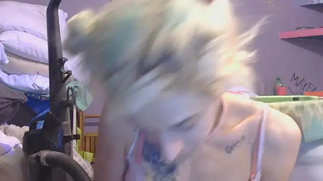 watermellonpussy online show from 15, 11, 2025