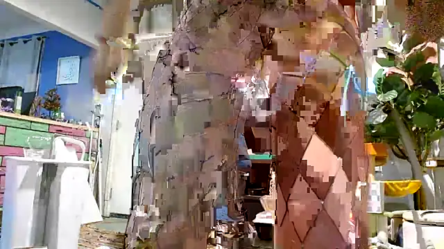 watermellonpussy online show from 19, 1, 2026