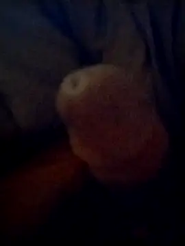 Onedondamion10 online show from 29, 9, 2025