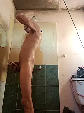 Snapshot of fkoito chatting on 18, 2, 2026 fkoito online show from 18, 2, 2026