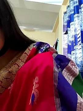 SimaRoy- online show from 9, 2, 2025