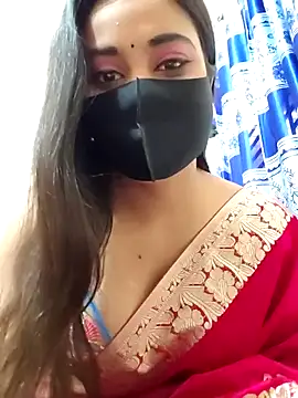 SimaRoy- online show from 13, 2, 2025