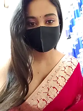 SimaRoy- online show from 16, 2, 2025