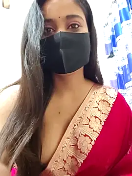 SimaRoy- online show from 18, 2, 2025