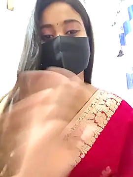 SimaRoy- online show from 21, 2, 2025