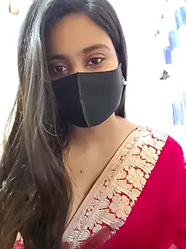 SimaRoy- online show from 21, 2, 2025