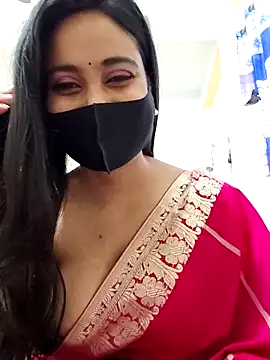 SimaRoy- online show from 22, 2, 2025