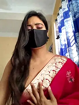 SimaRoy- online show from 15, 3, 2025