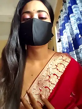 SimaRoy- online show from 17, 3, 2025