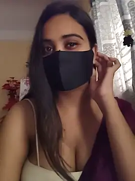 SimaRoy- online show from 2, 10, 2025