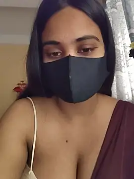 SimaRoy- online show from 12, 10, 2025