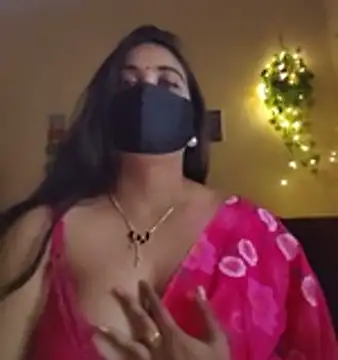 SimaRoy- online show from 18, 11, 2025