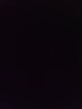 DreamDealerOficial online show from 14, 11, 2025