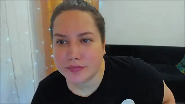  madalexa  online show from 15, 10, 2025