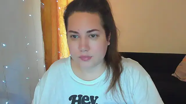  madalexa  online show from 31, 3, 2026