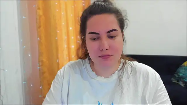 Snapshot of _madalexa_ chatting on 22, 4, 2026 madalexa online show from 22, 4, 2026