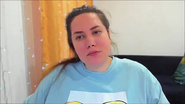Snapshot of _madalexa_ chatting on 23, 4, 2026 madalexa online show from 23, 4, 2026