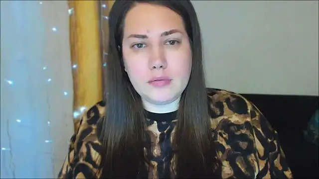 Snapshot of _madalexa_ chatting on 28, 4, 2026 madalexa online show from 28, 4, 2026