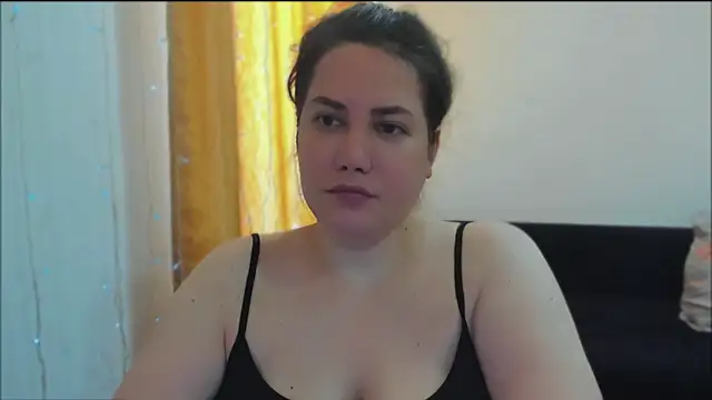 Snapshot of _madalexa_ chatting on 1, 7, 2026 madalexa online show from 1, 7, 2026