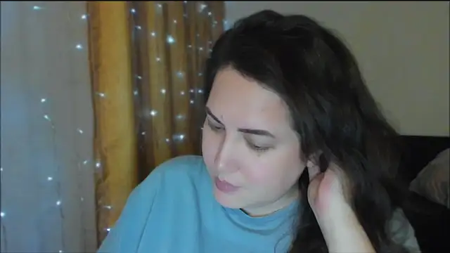 Snapshot of _madalexa_ chatting on 14, 7, 2026 madalexa online show from 14, 7, 2026