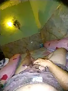 Nguyenthikimthuy online show from 15, 11, 2025