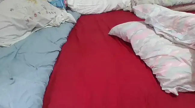 sweetbebby online show from 10, 1, 2025