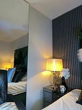 GabriellaFerrer online show from 8, 1, 2025