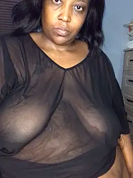 sotho ssbbw online show from 20, 3, 2026