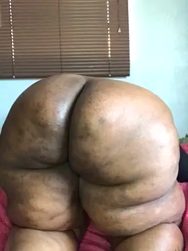 sotho ssbbw online show from 28, 5, 2026