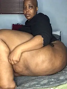 sotho ssbbw online show from 28, 5, 2026
