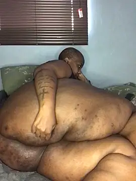 Snapshot of sotho_ssbbw chatting on 19, 6, 2026 sotho ssbbw online show from 19, 6, 2026