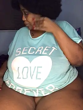 Snapshot of sotho_ssbbw chatting on 6, 7, 2026 sotho ssbbw online show from 6, 7, 2026