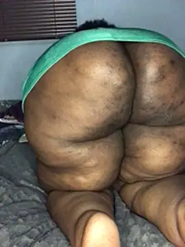 Snapshot of sotho_ssbbw chatting on 10, 7, 2026 sotho ssbbw online show from 10, 7, 2026