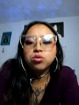 Moon Water   online show from 14, 11, 2025