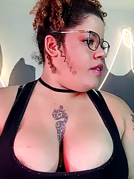 Snapshot of Dirty_sara17 chatting on 13, 2, 2025 Dirty sara17 online show from 13, 2, 2025