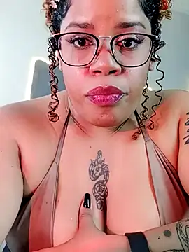 Snapshot of Dirty_sara17 chatting on 14, 3, 2025 Dirty sara17 online show from 14, 3, 2025