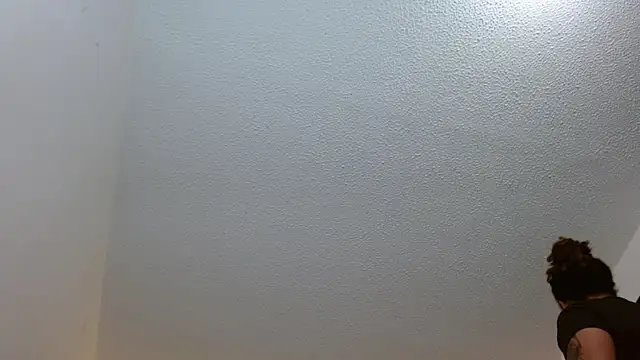 Dirty sara17 online show from 26, 7, 2026