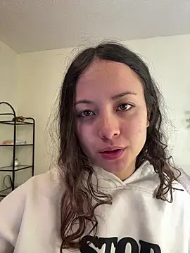 Megan Rodrigo online show from 3, 2, 2026