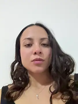 Snapshot of Megan_Rodrigo chatting on 25, 6, 2026 Megan Rodrigo online show from 25, 6, 2026