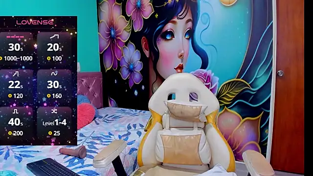 mia bigtits17 online show from 26, 12, 2024