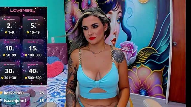 mia bigtits17 online show from 26, 12, 2024