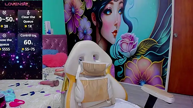 mia bigtits17 online show from 4, 2, 2025