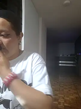 lucky-leah online show from 21, 9, 2025