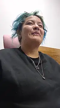 lucky-leah online show from 22, 2, 2026