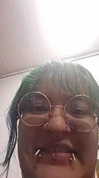 lucky-leah online show from 8, 3, 2026