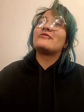 lucky-leah online show from 18, 7, 2026